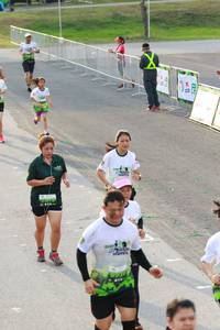 BIB: 
                            <button type="button" onclick="openModal(3550091)" class="btn btn-primary btn-sm float-right btn-popup" data-toggle="modal" data-target=".modal-high-quality">
                        <i class="fas fa-shopping-cart"></i> Add to Cart
                    </button>
                                            <button type="button" onclick="isThisMe(3550091, true)" class="btn btn-success btn-sm float-right btn-popup btn-isme hidden" data-toggle="tooltip" data-placement="bottom" title="นี่คือรูปของคุณใช่ไหม คลิกที่นี่เพื่อเอาเข้าอัลบั้ม">
                        <i class="fas fa-plus"></i> Add to album
                    </button>
                    <button type="button" onclick="isThisMe(3550091, false)" class="btn btn-warning btn-sm float-right btn-popup btn-isnotme hidden">
                        <i class="fas fa-ban"></i> Remove from album
                    </button>